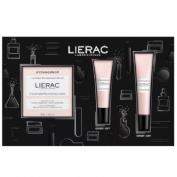 Lierac hydragenist crema rehidratante luminosidad 50 ml