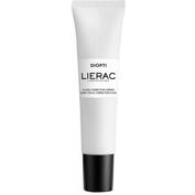 Lierac diopti fluido correcion ojeras 15 ml