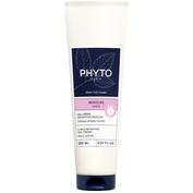 Phyto rizos crema 150 ml