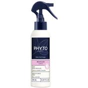 Phyto rizos spray 150 ml