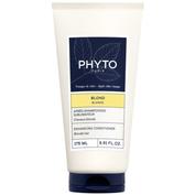 Phyto acondicionador blond
