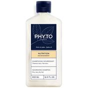 Phyto nutricion champu 500 ml