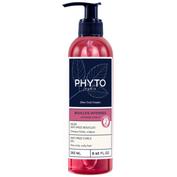 Phyto boucles intenses 250ml