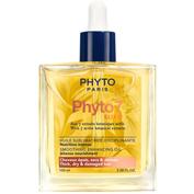 Phyto 7 elixir aceite int 100ml