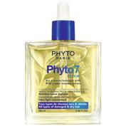 Phyto 7 elixir aceite 100 ml