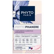 Phytophanere eferv 2x15 frasco