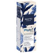 Phyto 7 elixir creme 50 ml