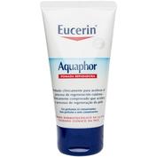 EUCERIN AQUAPHOR POMADA REPARADORA (40 G)