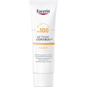Eucerin actinic control fps 100  1 envase 80 ml