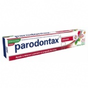 Parodontax original (75 ml)