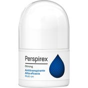 Perspirex strong antitranspirante  1 roll on 20 ml