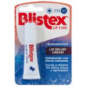 BLISTEX REGENERADOR LABIAL (6 G)