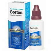 Boston advance limpiador 30 ml