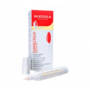 Mavala corrector uã‘as