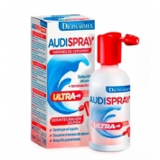 Audispray ultra (1 envase 20 ml)