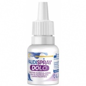 Audispray dolo gotas oticas (1 envase 7 g)