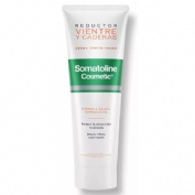 Somatoline vientre y caderas efecto calor 250 ml