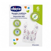 (b)chicco babero desech 4oun r67440