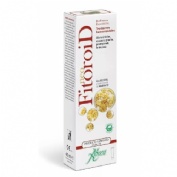 Neofitoroid biopomada hemorroidal (40 ml)