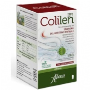 Colilen ibs (60 capsulas)