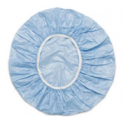 3 claveles gorro ducha