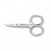 3 claveles tijera uã‘as curva 80017