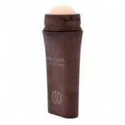 Beter rodillo volcãnico abs. facial coffe