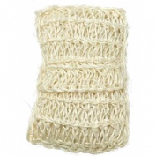 Esponja caã‘amo beter