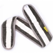 Banda de cabello beter