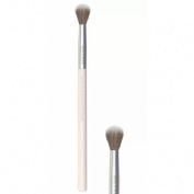 Pincel difuminador de sombras pelo sintetico beter 1 unidad - beter