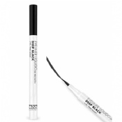 Beter eyeliner liquido punta de precision