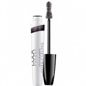 Beter mascara de pestañas (ultra-curling)