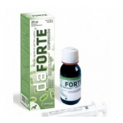 Urgok2 lite latex free sistema compresion bicapa (1 unidad talla 2 (25- 32 cm))