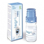 Lagrinet neo 10 ml (cofares)