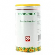 Roha max (130 g)