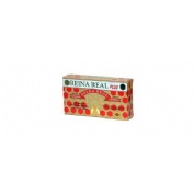 Robis reina real plus 20 amp