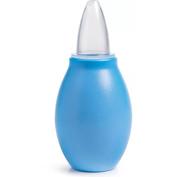 Suavinex aspirador nasal