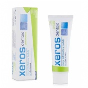 Xerosdentaid pasta dental (75 ml)