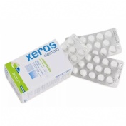 Xerosdentaid comprimidos (90 comprimidos)