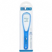 HALITA LIMPIADOR LINGUAL