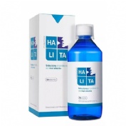 ***halita colut 500ml dentaid
