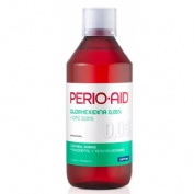 PERIO AID 0.05 MANTENIMIENTO Y CONTROL (500 ML)