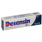 Desensin pasta d/sensibles repair 125ml