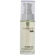 Cumlaude lab: hydra oil hidratante vulvar  1 envase 30 ml