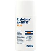 Eryfotona ak-nmsc fluido (1 envase 50 ml)