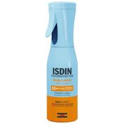 Isdin fotop body locion f50 spray 250ml