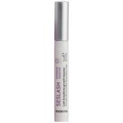 Seslash serum activ pestañas y cejas  1 envase 5 ml