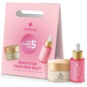 Ses promo exoses nav 2025