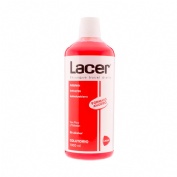 Lacer colutorio (1 envase 1000 ml)