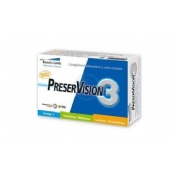 Preservision 3 (60 caps)